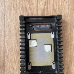Переходник HDD 2.5 - HDD 3.5 - фото 2