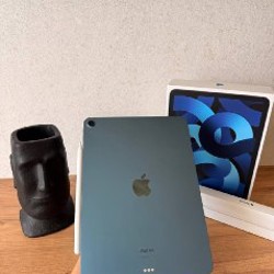 IPad Air (5th generation) - фото 2