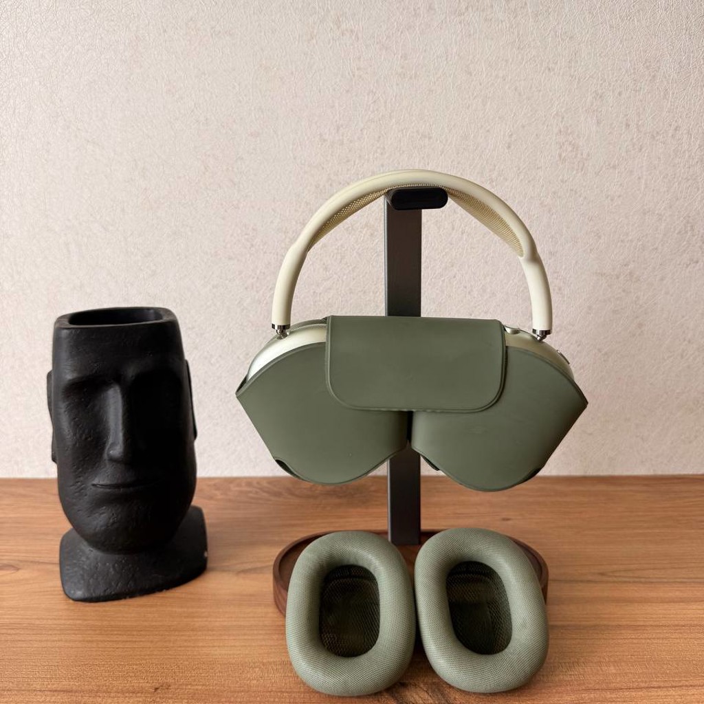 Наушники AirPods Max Green