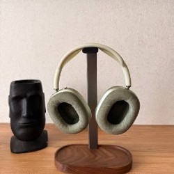 Наушники AirPods Max Green - фото 4