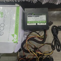 Процессор Intel Core i5 6500 - фото 4
