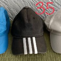 Бейсболка - фото 3