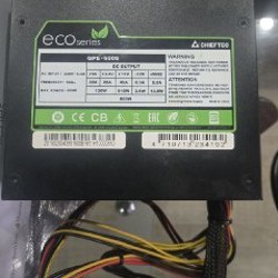 Процессор Intel Core i5 6500 - фото 5