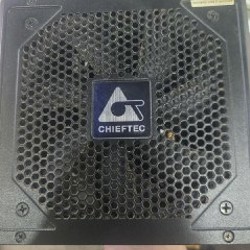 Процессор Intel Core i5 6500 - фото 6