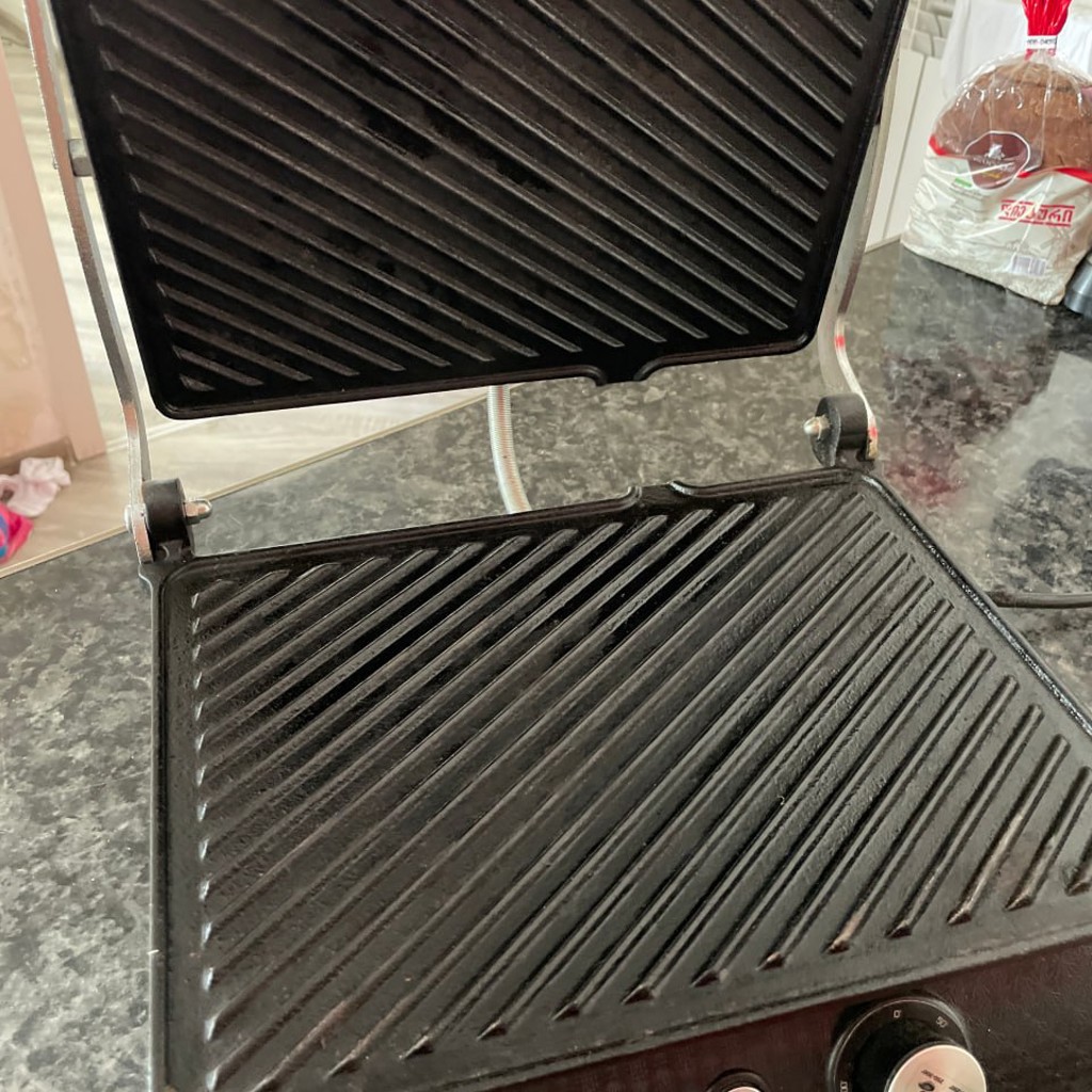 Кроссовки Black Diamond Mission LT 2.0