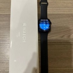 Apple Watch Series 10 - фото 2