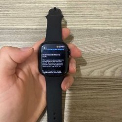 Apple Watch Series 10 - фото 3