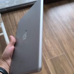 IPad (5th gen) 128GB + Cellular - фото 6