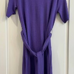 Платье Zara - фото 4