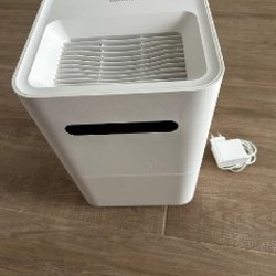 Увлажнитель воздуха SmartMi - фото 3