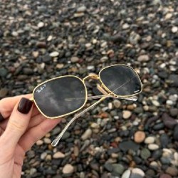 Очки Ray Ban - фото 2