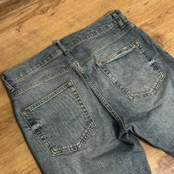 Джинсы Zara - фото 2