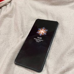 XIAOMI mi11 lite - фото 5