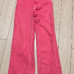 Джинсы женские Zara - фото 2