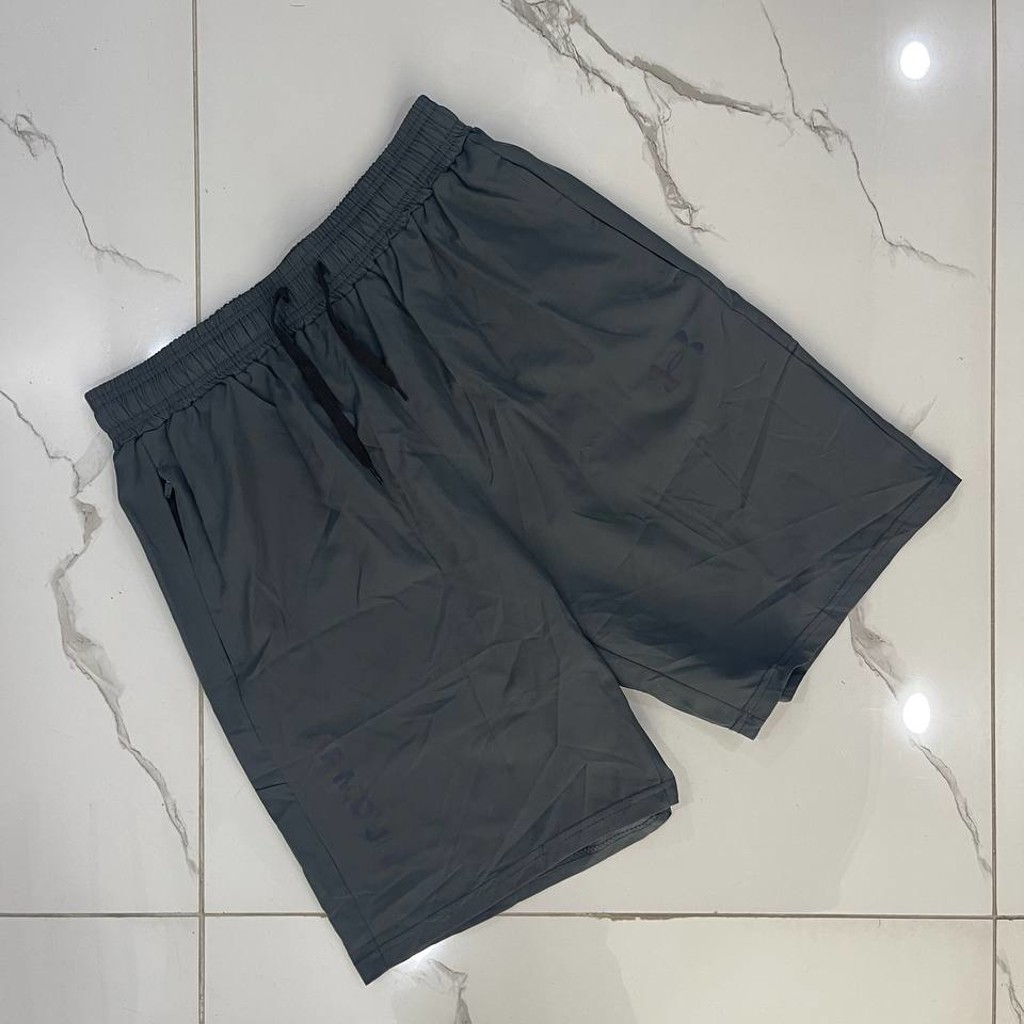 Шорты Under Armour