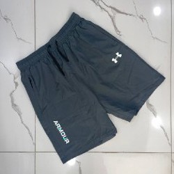 Шорты Under Armour - фото 2