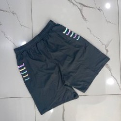 Шорты Under Armour - фото 3