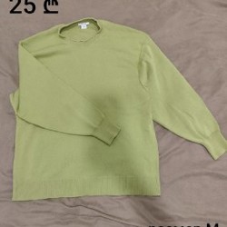 Чёрное платье - фото 8