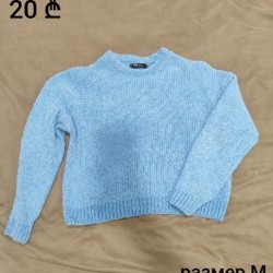 Чёрное платье - фото 9