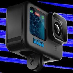 GoPro HERO 11 Black - фото 2