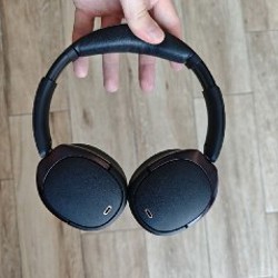 Наушники Edifier WH950NB - фото 2