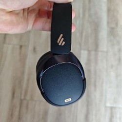 Наушники Edifier WH950NB - фото 3