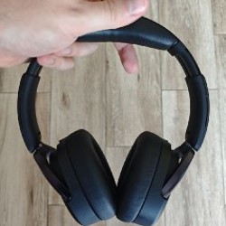 Наушники Edifier WH950NB - фото 4