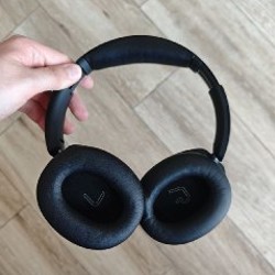 Наушники Edifier WH950NB - фото 5