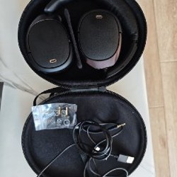 Наушники Edifier WH950NB - фото 6