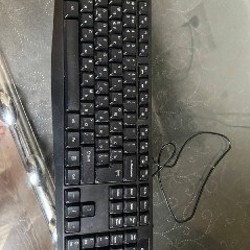 Наушники игровые - фото 1
