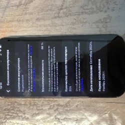 IPhone 16 Pro - фото 3