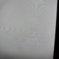 Philips монитор - фото 4