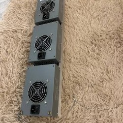 Фитолампа COB LED Grow Light - фото 2