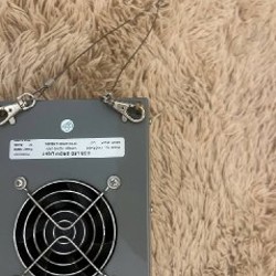 Фитолампа COB LED Grow Light - фото 3