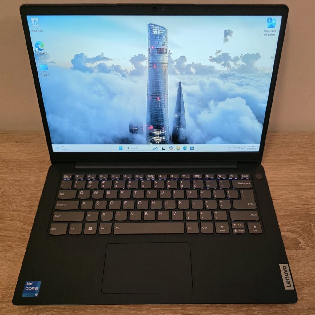 Карта памяти Samsung EVO Plus A2 V30