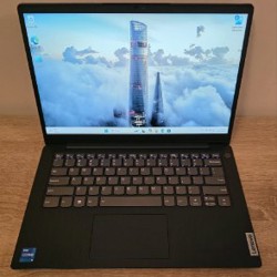 Карта памяти Samsung EVO Plus A2 V30 - фото 1