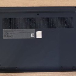 Карта памяти Samsung EVO Plus A2 V30 - фото 3