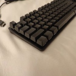 Клавиатура Logitech G413 SE - фото 4