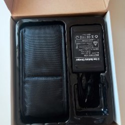 Штатив Manfrotto MKELES5BK-BH - фото 6