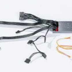 HDPLEX 250W GaN AIO ATX - фото 3
