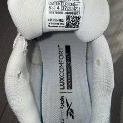 Кроссовки Reebok - фото 3