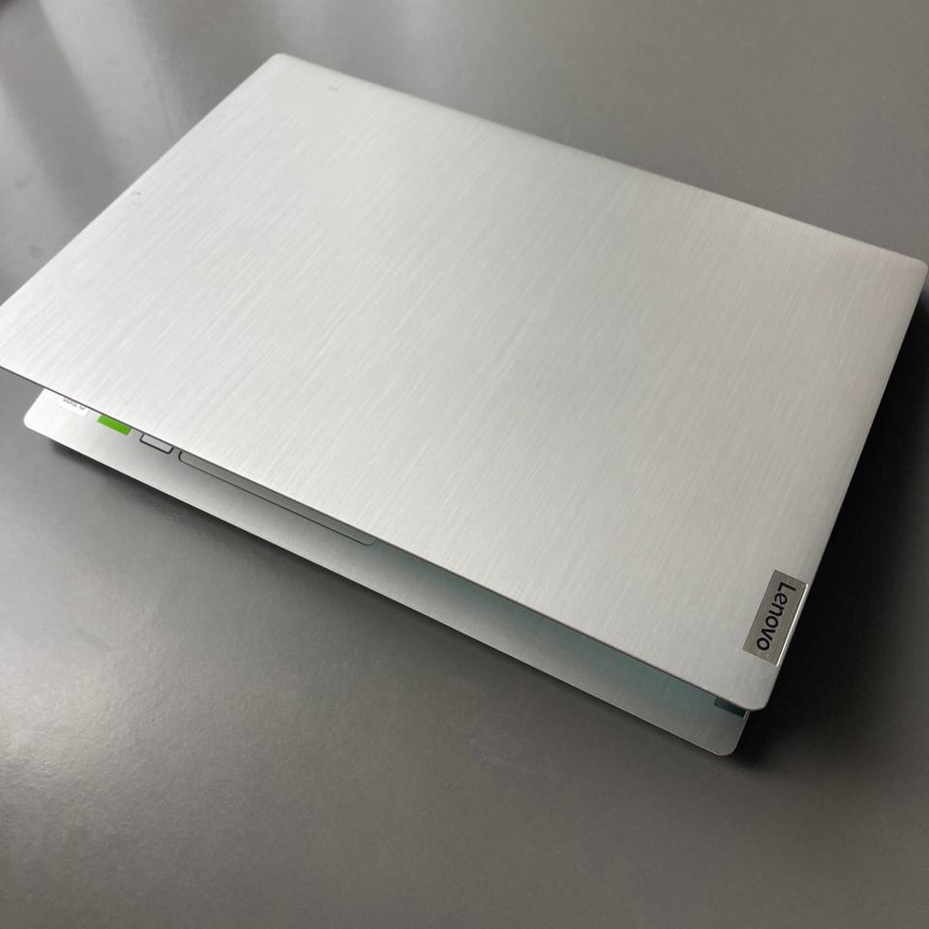 Ноутбук Lenovo