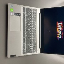 Ноутбук Lenovo - фото 3