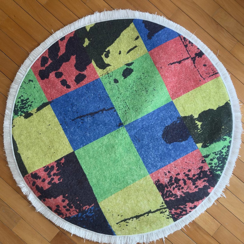 МФР