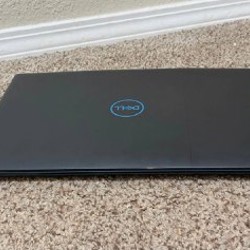 Игровой Ноутбук Dell - фото 2