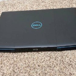 Игровой Ноутбук Dell - фото 3