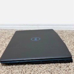 Игровой Ноутбук Dell - фото 4