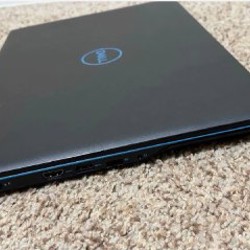 Игровой Ноутбук Dell - фото 5