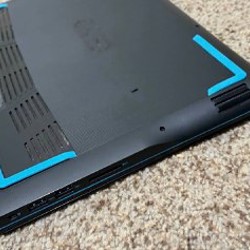 Игровой Ноутбук Dell - фото 7