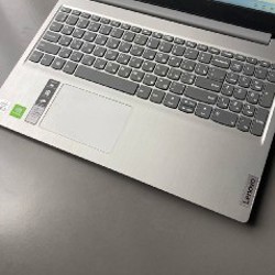 Ноутбук Lenovo - фото 2